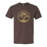 Cypress T-Shirt