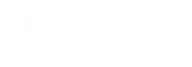 Tommy Breeze