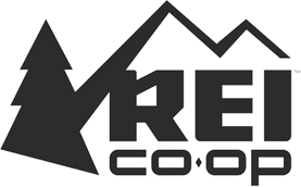 REI Co-op