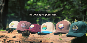 2025 Spring Collection