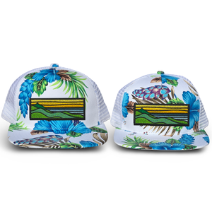 Snapback Sets