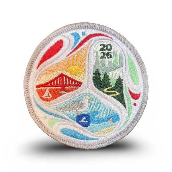 Bay Area Host Committee | World Cup Collection