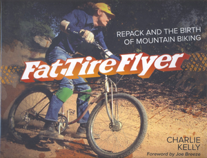 Fat Tire Flyer