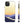 Lakeview iPhone Case