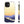 Lakeview iPhone Case