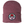 Mountains Classic Beanie