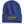 Mini Gold Ridgecrest Classic Beanie