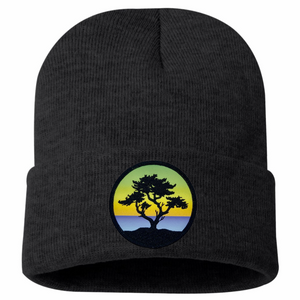 Cypress Classic Beanie