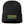 Gold Ridgecrest Classic Beanie