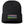 Pink Ridgecrest Classic Beanie