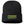 Mini Gold Ridgecrest Classic Beanie