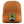 Cypress Classic Beanie