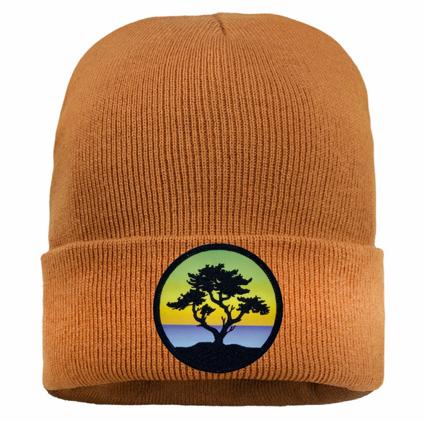 Cypress Classic Beanie