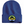 Cypress Classic Beanie