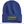 Gold Ridgecrest Classic Beanie