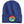 Hilltop Classic Beanie