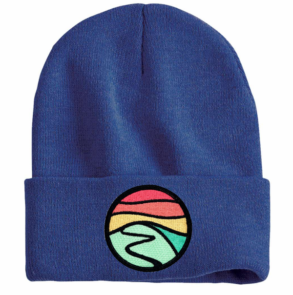 Hilltop Classic Beanie