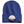 Lakeview Classic Beanie