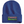 Pink Ridgecrest Classic Beanie