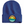 Serenity Classic Beanie