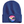 Vista Classic Beanie