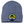 Cypress Classic Beanie