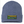 Gold Ridgecrest Classic Beanie