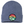 Hilltop Classic Beanie