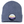 Lakeview Classic Beanie