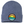 Serenity Classic Beanie