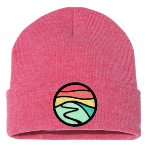 Hilltop Classic Beanie