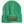 Gold Ridgecrest Classic Beanie