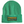 Mini Gold Ridgecrest Classic Beanie