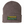 Gold Ridgecrest Classic Beanie