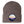 Lakeview Classic Beanie