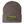 Mini Gold Ridgecrest Classic Beanie