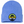 Cypress Classic Beanie