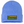 Gold Ridgecrest Classic Beanie