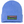 Pink Ridgecrest Classic Beanie