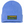 Mini Gold Ridgecrest Classic Beanie