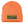 Gold Ridgecrest Classic Beanie