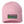 Pink Ridgecrest Classic Beanie