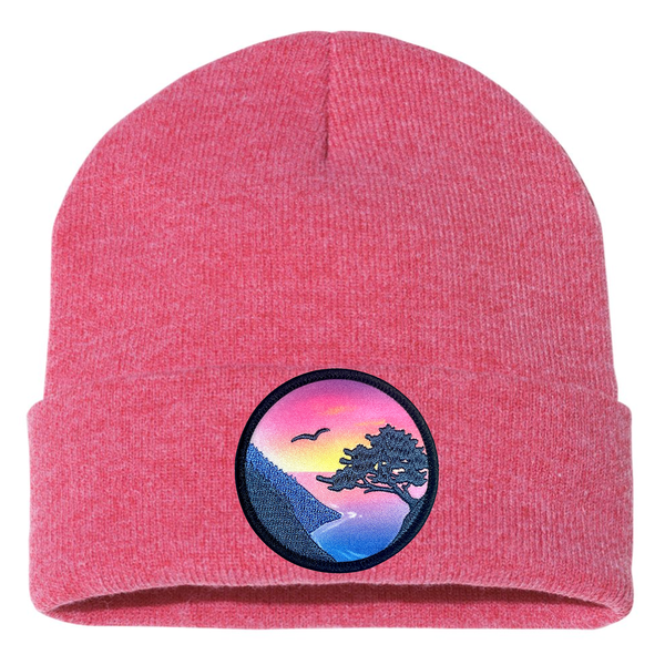 Vista Classic Beanie