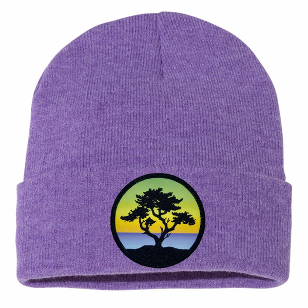 Cypress Classic Beanie