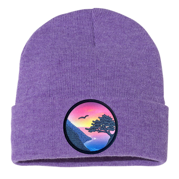 Vista Classic Beanie