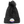 Tommy Breeze Pom Beanie