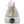 Tommy Breeze Pom Beanie