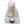 Tommy Breeze Pom Beanie