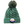 Tommy Breeze Pom Beanie