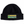 Mini Ridgecrest Short Roll Beanie